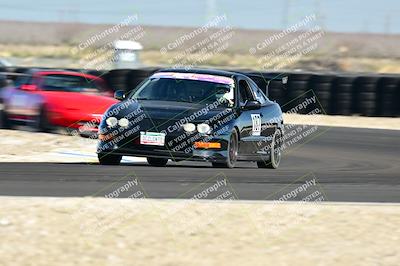 media/Mar-01-2025-Turn8 Trackdays (Sat) [[3bac13d0ad]]/Inter 3/Session 2 (Turn 1)/